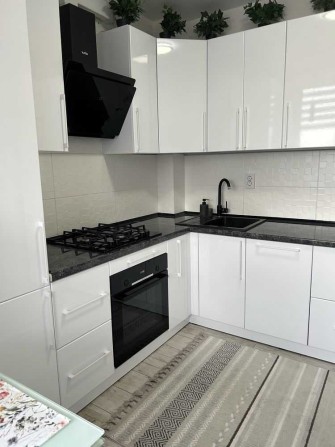 Здається в оренду 1-кімнатна квартира ЖК Сади Вишневі - фото 1