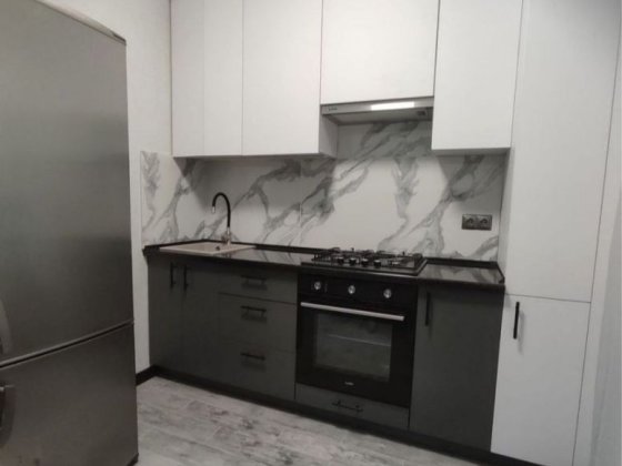 Оренда 1-к кввртири в ЖК Петрівський квартал Софіївська Борщагівка