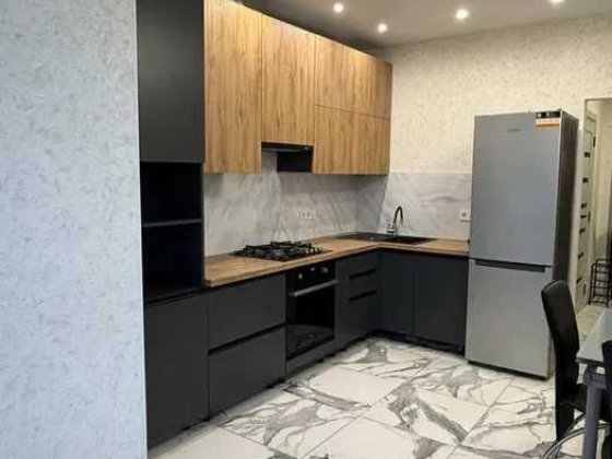 Оренда 1к квартири ЖК Уютний квартал вул. Героїв Небесної сотні 14 А Софіївська Борщагівка