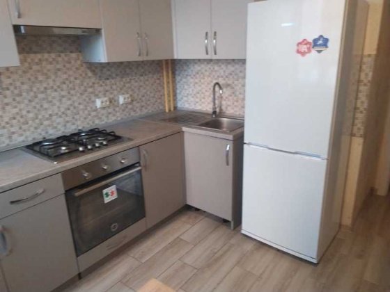 Оренда евродвушки Софіевська Борщагівка ЖК Софіївська Слобідка