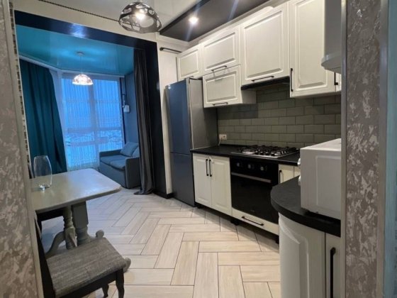 Оренда 1к.каартири ЖК Софія Резіденс