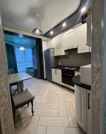 Оренда 1к.каартири ЖК Софія Резіденс - фото 1