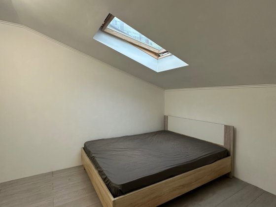 Здам 1-к квартиру Софіївська Борщагівка Софіївська Борщагівка