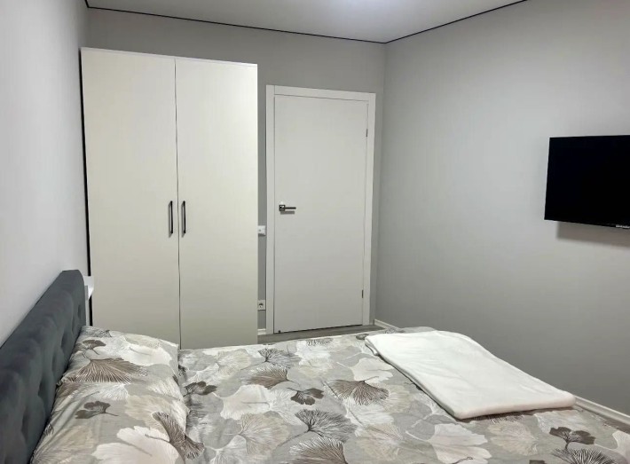 Здам 1-к квартиру ЖК У Квартал - фото 1