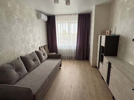 Здам 1-кімн.кв,вул.Соборна,103/20.Соф.Борщагівка Софіївська Борщагівка