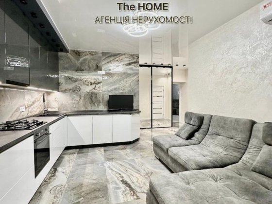 Оренда 2к квартири жк Софія Резиденс