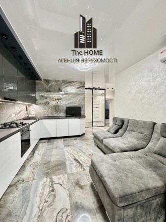 Оренда 2к квартири жк Софія Резиденс - фото 1