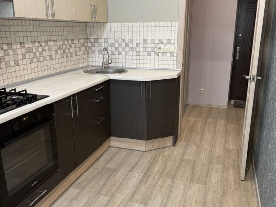 Здаю 1 кімнатну квартиру ЖК СОФІЯ КЛУБНИЙ