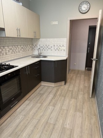 Здаю 1 кімнатну квартиру ЖК СОФІЯ КЛУБНИЙ - фото 1