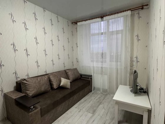 Оренда квартири Софіївська Борщагівка. ЖК Європейка Софиевская Борщаговка