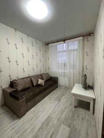 Оренда квартири Софіївська Борщагівка. ЖК Європейка - фото 1