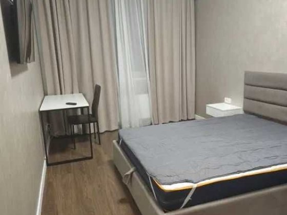 Здам двокімнатну квартиру Brik House, поряд ЖК Софія Софиевская Борщаговка