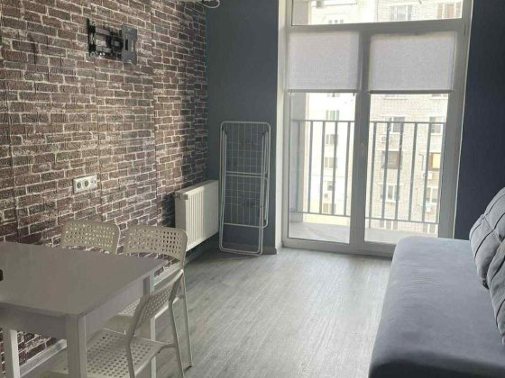 Сінема Хаус. Смарт квартира на оренду.Є бомбосховище Софіївська Борщагівка