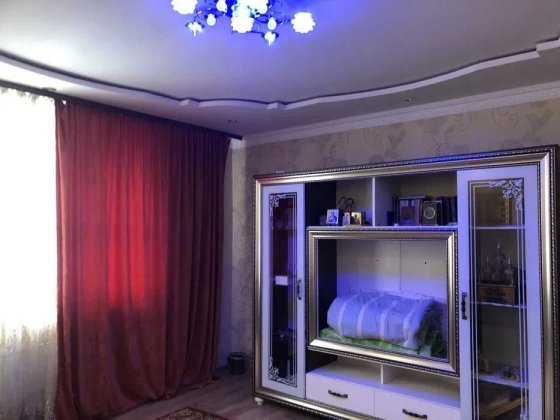 ОРЕНДА 1 кімнатна квартира  ЖК Софія