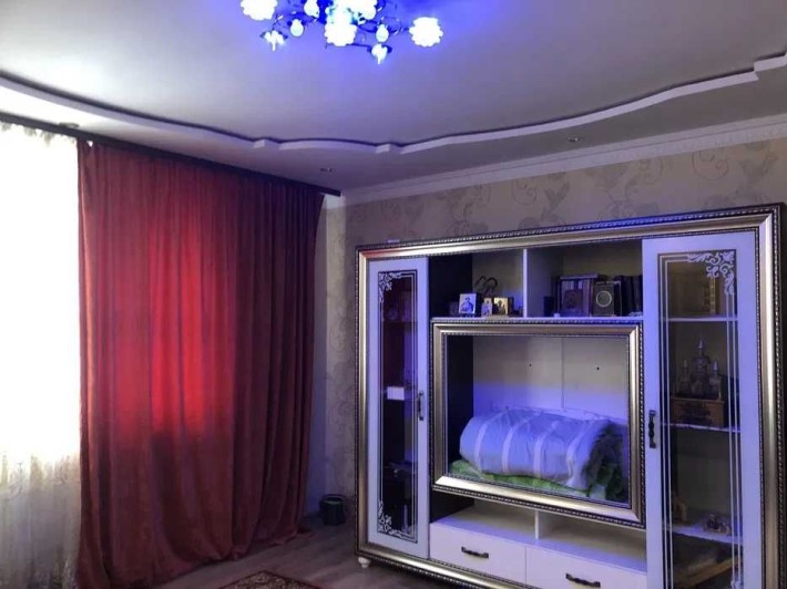 ОРЕНДА 1 кімнатна квартира  ЖК Софія - фото 1