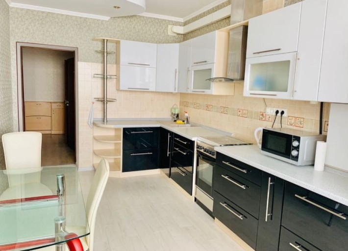 Оренда Однокімнатної квартири ЖК Софія - фото 1