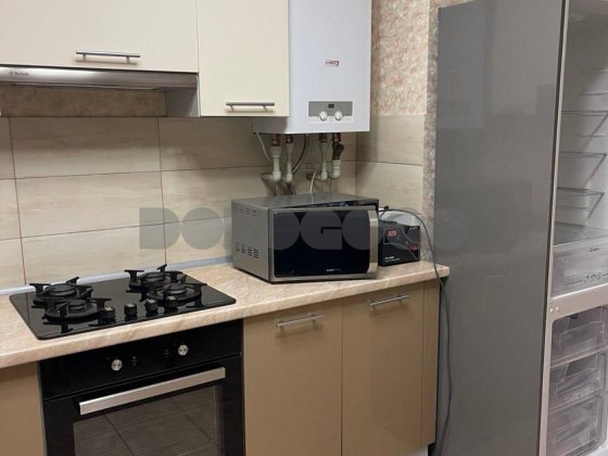 Оренда 1к квартири, вул. Соборна, ЖК Софіївська Сфера