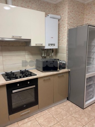 Оренда 1к квартири, вул. Соборна, ЖК Софіївська Сфера - фото 1