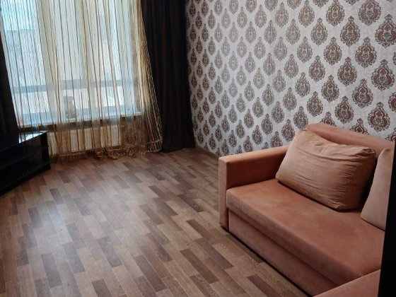 Здам 1 кім.кв-ру,Соф.Борщагівка,вул.П.Чубинського буд.8-А,(11000 грн): Софиевская Борщаговка