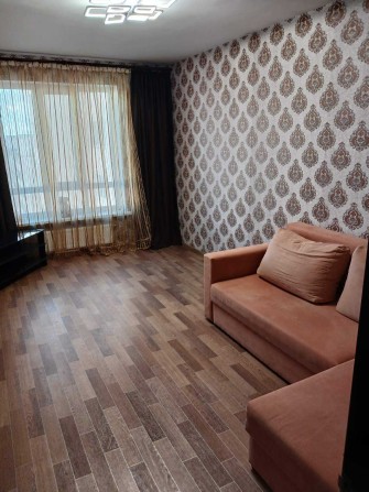 Здам 1 кім.кв-ру,Соф.Борщагівка,вул.П.Чубинського буд.8-А,(11000 грн): - фото 1