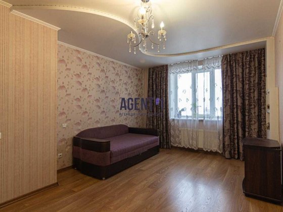 Оренда просторої 1-кімн. квартири ЖК Софіївська Слобідка, вул. Амосова Софіївська Борщагівка