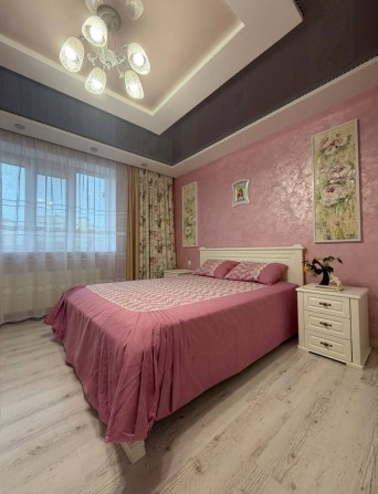 Оренда квартири ЖК "Софія Сіті" поруч ЖК "Софіч Резиденс" - фото 1