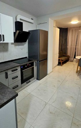 Здається в оренду 1-кімнатна квартира ЖК Софія Резіденс - фото 1