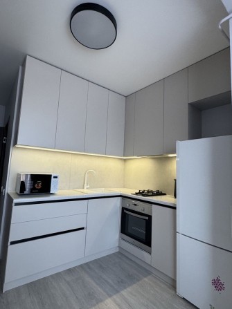 Оренда 1К квартири, ЖК Софія Резиденс - фото 1