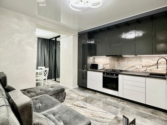 Оренда 2 кім  квартири жк Софія Резеденс Мартинова 16 Софіївська Борщагівка