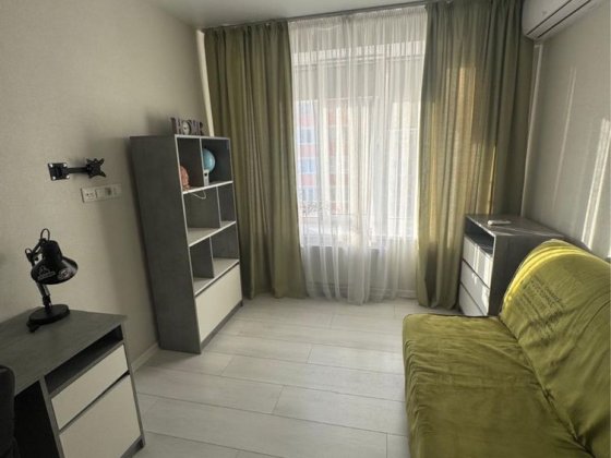 Оренда євродвушки, ЖК Петрівський квартал Софіївська Борщагівка