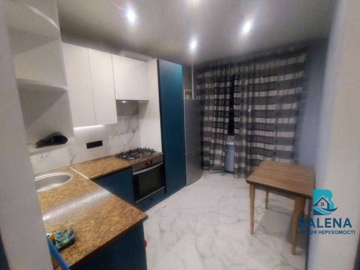 1-кімнатна квартира, ЖК "Київський маєток", Софіївська Борщагівка - фото 1