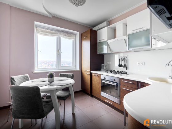 БЕЗ %! Оренда 2-к,вул Григоровича-Барського 3, Південна Борщагівка