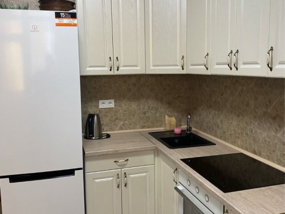 Оренда 1 кім ЖК Софія Київськп Софиевская Борщаговка