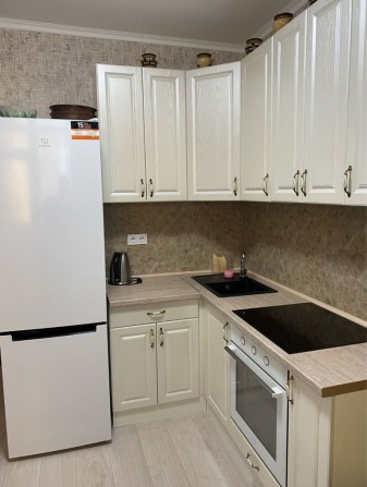 Оренда 1 кім ЖК Софія Київськп - фото 1