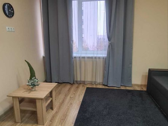 Оренда квартири здаю Софиевская Борщаговка