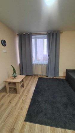 Оренда квартири здаю - фото 1