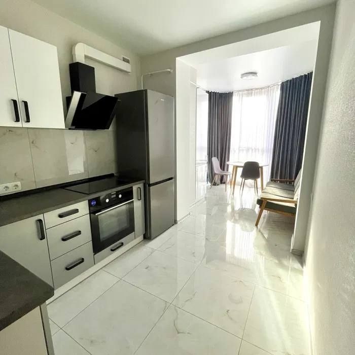 Оренда квартири ЖК Софія Резиденс - фото 1