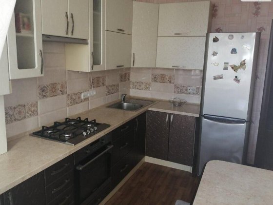 Оренда 1 кімн.квартиру вул.Академіка Амосова,Софіївська Борщагівка EN Софіївська Борщагівка