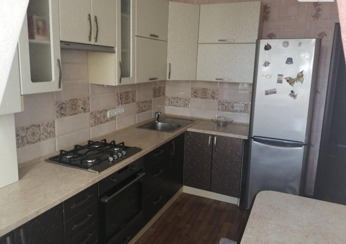 Оренда 1 кімн.квартиру вул.Академіка Амосова,Софіївська Борщагівка EN - фото 1