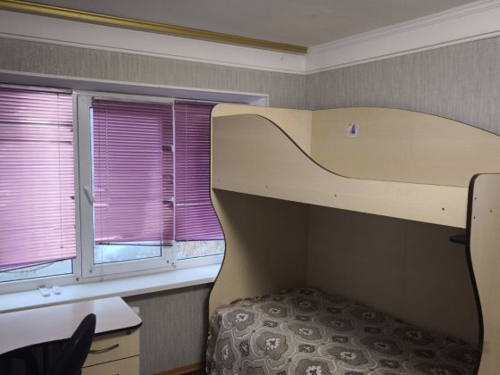 Довгострокова оренда Велика Олександрівка