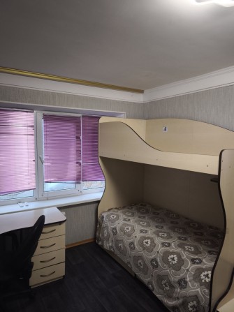 Довгострокова оренда - фото 1