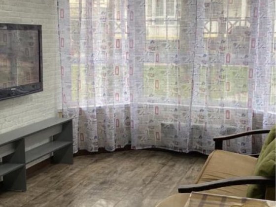 Аренда квартири ЖК DESNA residence  Зазим‘я Зазим'я