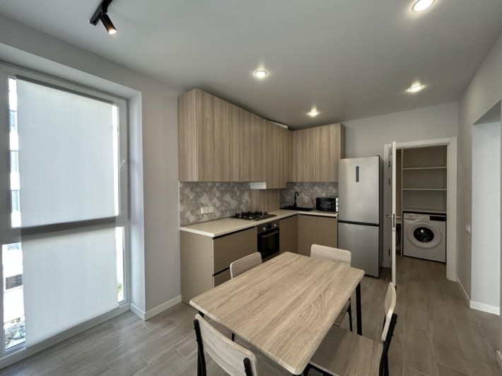 СУПЕР⁉️Оренда 1к квартири ЖК Емоція метро Теремки, Хотів - фото 1