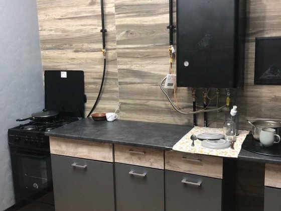 ЖК Чайка 1к. АВТОНОМНЕ оп.12000грн Лобановського 26/2 м.Житомирська Чайки