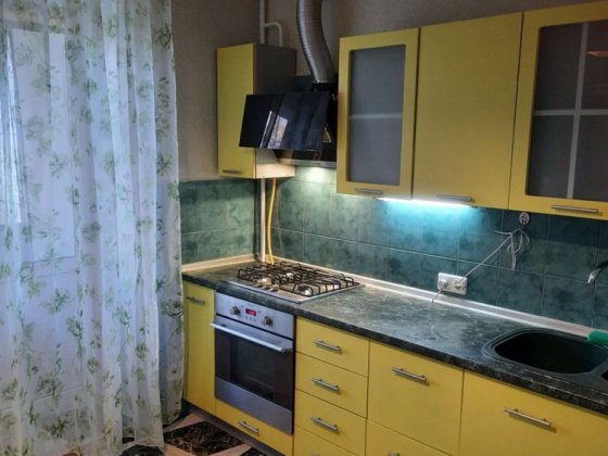 Оренда 2кімнатної кваритири с. Чубиньске. Чубинське