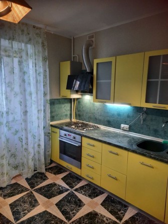 Оренда 2кімнатної кваритири с. Чубиньске. - фото 1