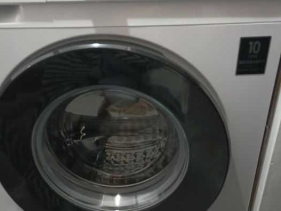 Здам квартиру в Чубинському Терміново! Довготривала оренда!