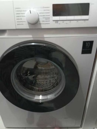 Здам квартиру в Чубинському Терміново! Довготривала оренда! - фото 1