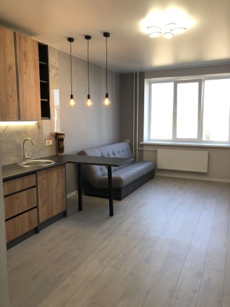 Здам однокімнатну квартиру - фото 1