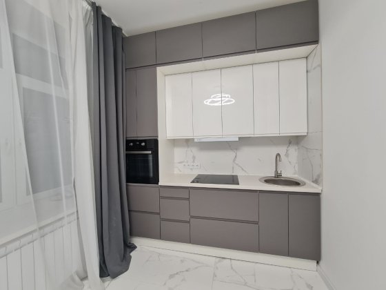 Оренда Перша здача ! ЖК Чайка вулиця Лобановського Чайки